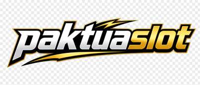 Logo paktuaslot